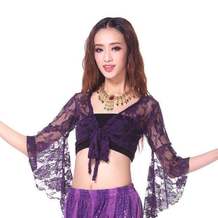 Purple Mean